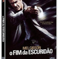 O Fim Da Escuridão - DVD 1