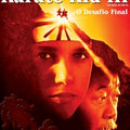 Karatê Kid III: O Desfio Final - DVD 1