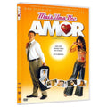 Mais Uma Vez Amor Dvd 1