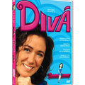 Divã - Mini Série - DVD 1