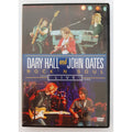 Dary Hall and John Oates - Rock'n Soul - DVD 1
