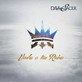 DAVI SACER - VENHA O TEU REINO - CD 1