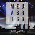 Davi Sacer - Meu Abrigo - CD 1