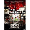 G3 DEPOIS DA GUERRA - DVD 1