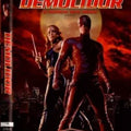 Demolidor  O Homem Sem Medo DVD 1