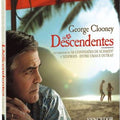 Os Descendentes DVD 1