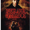 Devorador de Pecados DVD 1