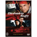 Dinheiro Sujo - DVD 1