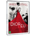 DIOR E EU - DVD 1