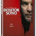 Doutor Sono - DVD 1