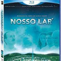 NOSSO LAR  - Blu Ray 1