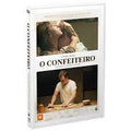 O CONFEITEIRO - DVD 1