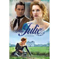Miss Julie - DVD 1
