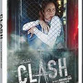 CLASH - DVD 1