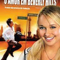 O Amor em Beverly Hills - DVD 1