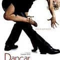 DANÇAR - DESPERTAR DE UM DESEJO - DVD 1