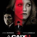 A Caixa - DVD 1