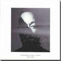 John Legend – Darkness and Light - CD 1