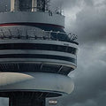 Drake - Views - CD 1