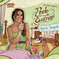 Ivete Sangalo - Pode Entrar - CD 1