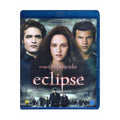 ECLIPSE - SAGA CREPÚSCULO - BLU RAY 1