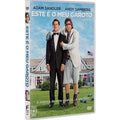 Este E O Meu Garoto Adam Sandler Dvd 1