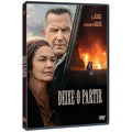 Deixe-O Partir Dvd 1