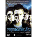 Premonição - DVD 1