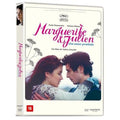 MARGUERITE & JULIEN: UM AMOR PROIBIDO -  DVD 1