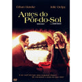 Antes Do Por Do Sol Dvd 1