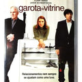 Garota Da Vitrine Dvd 1