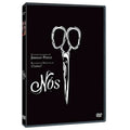 Nós Dvd 1