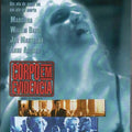 Corpo Em Evidência - DVD 1
