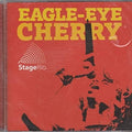 Eagle Eye Cherry CD 1