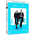 Life Dvd 1