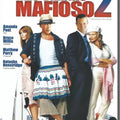 Meu Vizinho Mafioso 2 Dvd 1