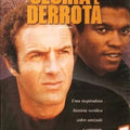 Gloria E Derrota Dvd 1
