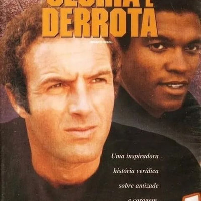 Gloria E Derrota Dvd