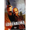 Adrenalina - Dvd 1