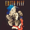 EDITH PIAF Hymne á Famott  CD 1