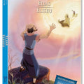 Elias Eliseu - Desenho Bíblicos - DVD 1