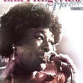 Ella Fitzgerald Live At Montreux 1969 - DVD 1