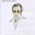 Elton John - Greatest Hits - DVD 1