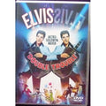 Elvis Presley - Double Trouble - DVD 1