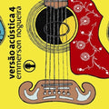 EMMERSON NOGUEIRA - VERSAO ACÚSTICA 4 - CD 1