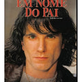 Em Nome Do Pai - DVD 1