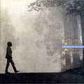 Milton Nascimento -  Encontro e Despedida - CD 1