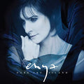 ENYA - Dark Sky Island - CD 1