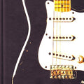Eric Clapton - Crossroads 2 - 4CDS 1
