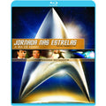 Jornada Nas Estrelas II A Ira de Khan - Blu Ray 1